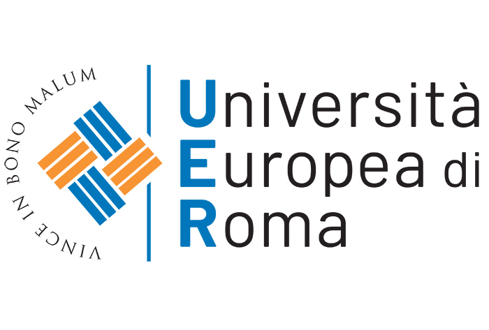 UER - Università Europea di Roma